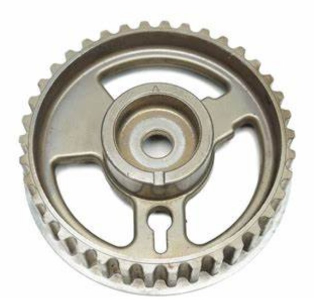 TIMING PULLEY QG0399 007180/08