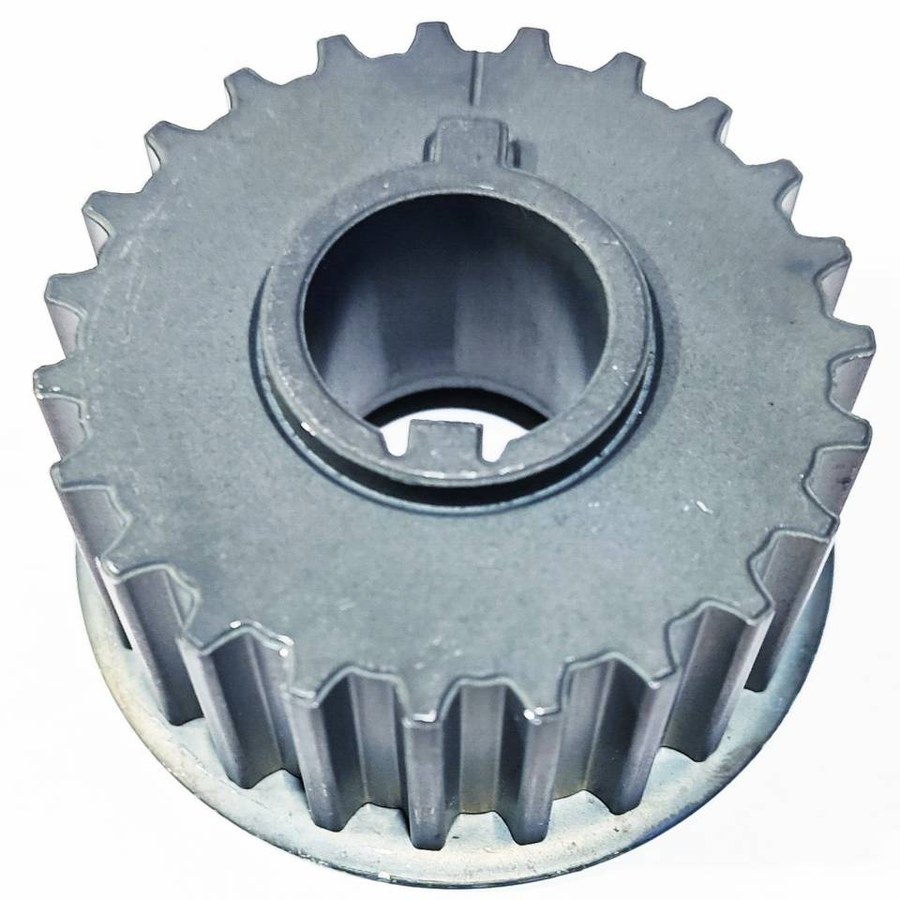 TIMING PULLEY QG0408 24405967
