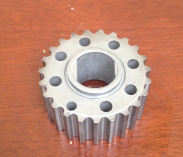 TIMING PULLEY QG0499 RU994798R