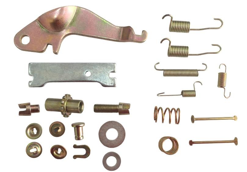 BRAKE REPAIR KIT 106-1 8534855850