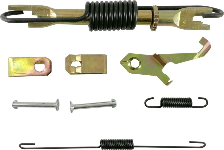 BRAKE REPAIR KIT 145-3 2240043
