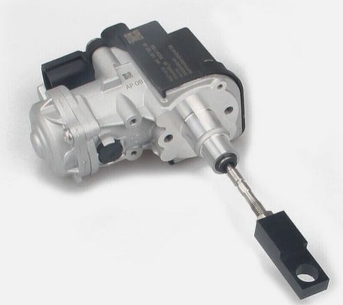 SOLENOID VALVE 504F 04E198725F
