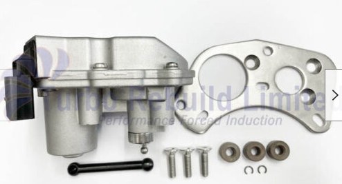 SOLENOID VALVE 508F 059145725J