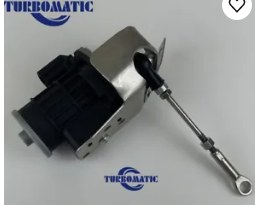 SOLENOID VALVE 512F 39400-2B260