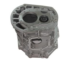 HOUSING TOYOTA 9 5RYA-1701011