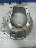 HOUSING TOYOTA 10 JK72A5-1601811
