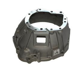 HOUSING TOYOTA 11 5RYA-1601011