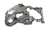 HOUSING TOYOTA 14 4G20-22D4