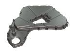 HOUSING TOYOTA 15 4G20-22D4
