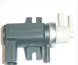 SOLENOID VALVE YG003 1J0906627A