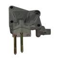 HOUSING MITSUBISHI 25