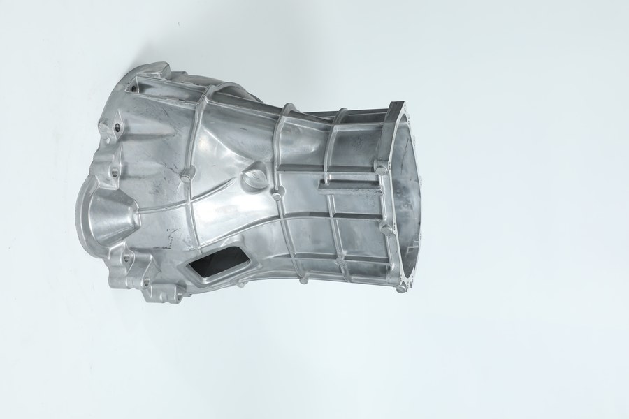 HOUSING ISUZU 3 8-97085053-QL