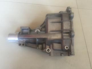 HOUSING ISUZU 4 8-97039528-GZ