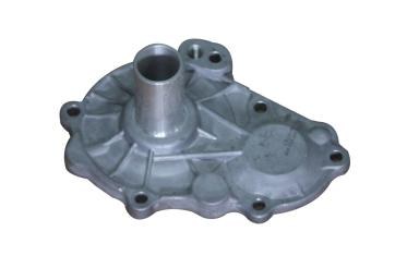 HOUSING ISUZU 5 8-97104676-D