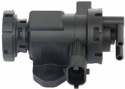 SOLENOID VALVE YG020 1448857