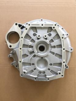 HOUSING ISUZU 16 8-97237099-5