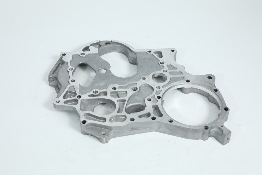 HOUSING ISUZU 17 8-94155361-YH