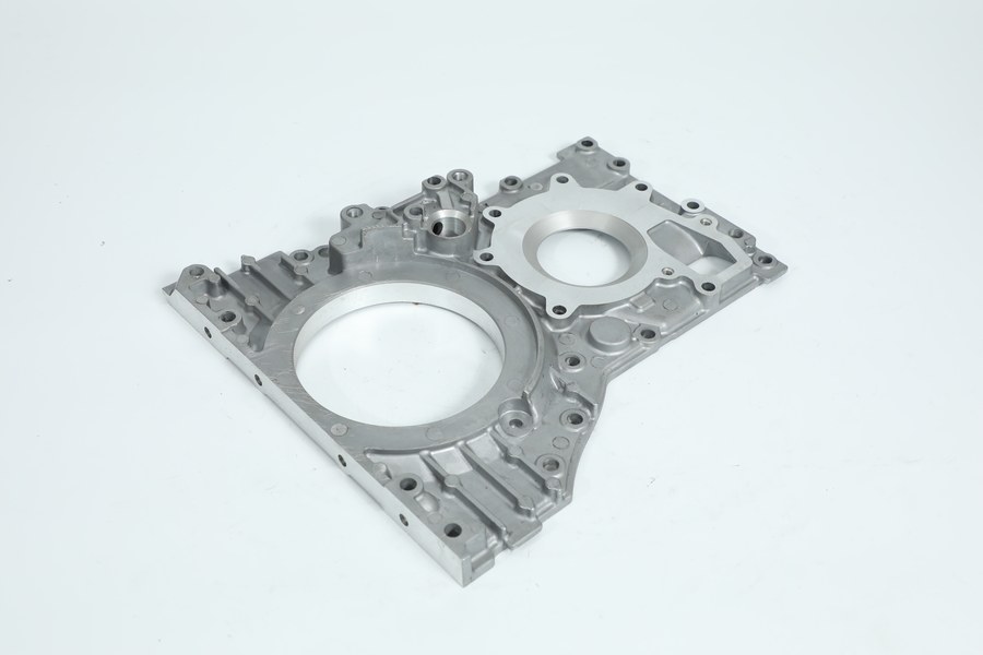 HOUSING ISUZU 19 8-98039932-PT