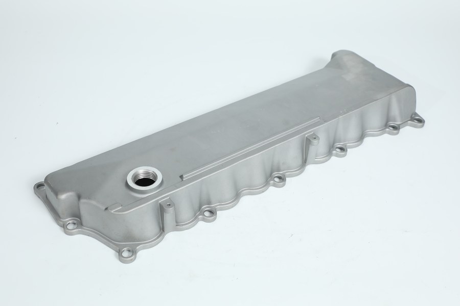 HOUSING ISUZU 20 8971130252