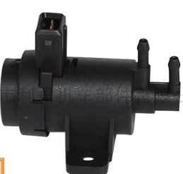 SOLENOID VALVE YG027 7700113071