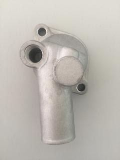 HOUSING ISUZU 23 8-94368589-G