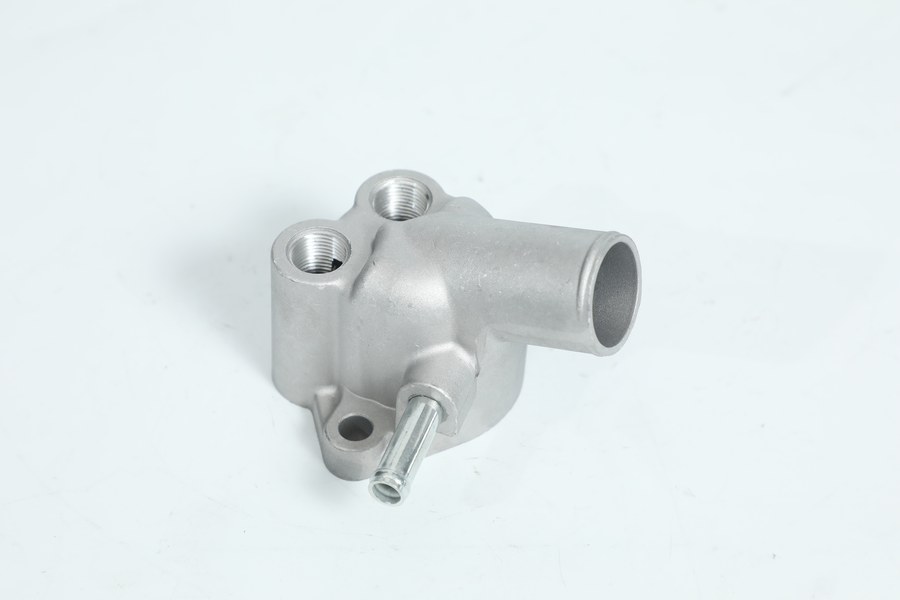 HOUSING ISUZU 25 8-97204199-D