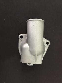 HOUSING ISUZU 27 5-13713045-0