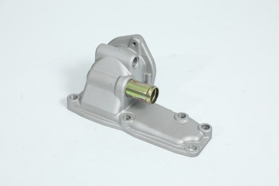 HOUSING ISUZU 28 5-13716045-1