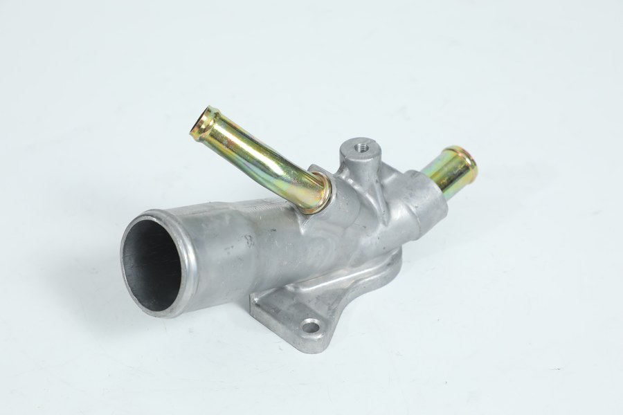 HOUSING ISUZU 31 8-97371775