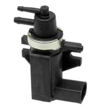 SOLENOID VALVE YG003A 1K0906627D