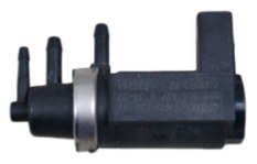 SOLENOID VALVE YG024 059906627B