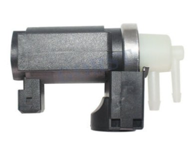 SOLENOID VALVE YG023 7.00272.03.0