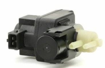 SOLENOID VALVE YG023 14483-00Q0A