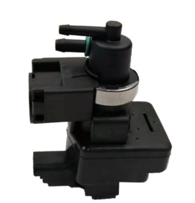 SOLENOID VALVE YG003B 8E0906628C