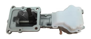 HOUSING ISUZU 46