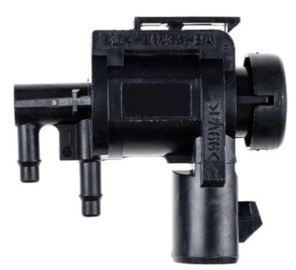 SOLENOID VALVE YG068 6l349h465ba