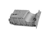 HOUSING GM 3 55568497