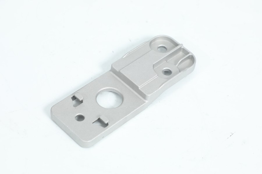 HOUSING GM 8
