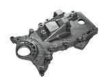 HOUSING BYD 2 473Q-1002031