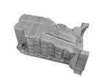 HOUSING BYD 3 473Q-1009011