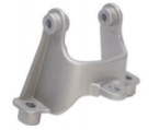 HOUSING BYD 5 IB5-1001060D
