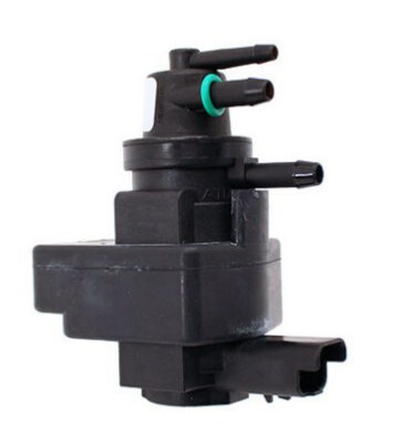 SOLENOID VALVE YG007B 1922V8