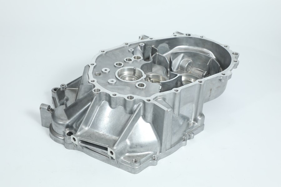 HOUSING BYD 14
