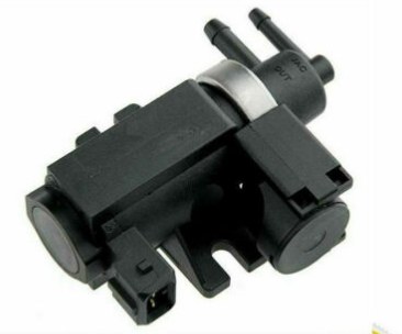 SOLENOID VALVE YG005 55188059