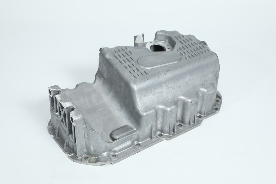 HOUSING BYD 18