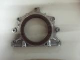 HOUSING BYD 20