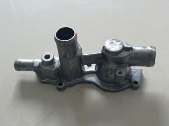 HOUSING BYD 24