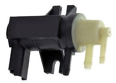 SOLENOID VALVE YG040 9744