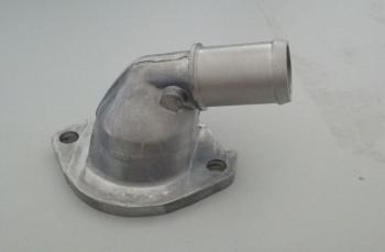 HOUSING BYD 25