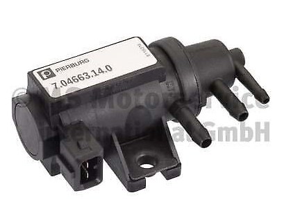 SOLENOID VALVE YG016B CB5E9E882AA